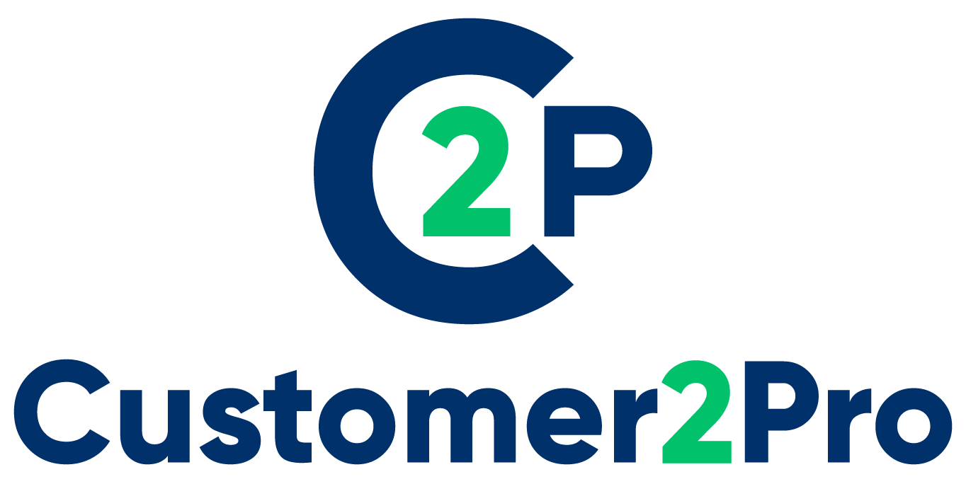 Customer2Pro